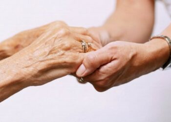 Selezione pubblica per assegnazione 5 borse lavoro