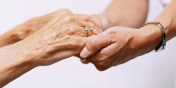 Selezione pubblica per assegnazione 5 borse lavoro