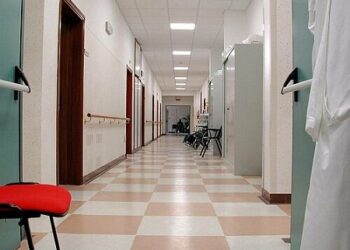 Chiusura reparto Nefrologia a Crotone, un atto scellerato