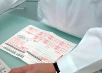 Nuove ricette, cosa devono fare medici e farmacisti