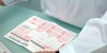 Nuove ricette, cosa devono fare medici e farmacisti