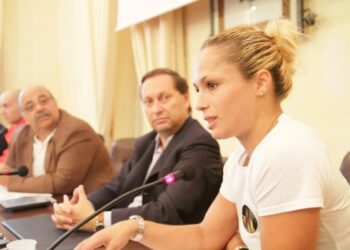 Successo di pubblico per ‘Benvenuti a Scuola’