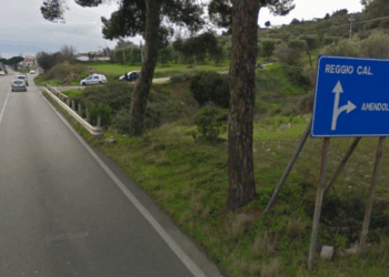 Megalotto Sibari-Roseto, no ad ennesima cicatrice