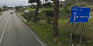 Megalotto Sibari-Roseto, no ad ennesima cicatrice