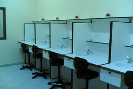 In Calabria un nuovo Panel al servizio della qualità degli oli