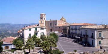 Eletto presidente nuova sezione di Libera Caccia Santa Severina