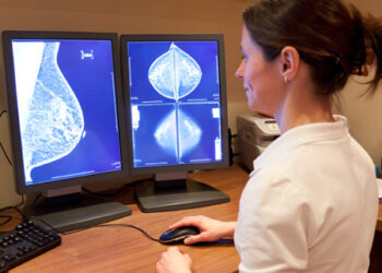 Osservatorio Oncologico Provinciale, a dicembre prima assemblea