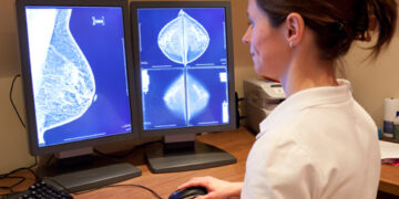 Osservatorio Oncologico Provinciale, a dicembre prima assemblea