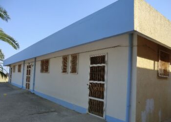 Risparmio energetico, impianto solare al campo ‘Don Peppino Nigro’