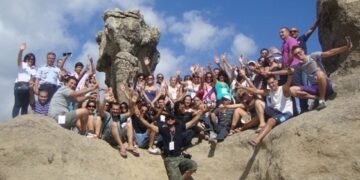 In arrivo 50 egiziani nella Sila greca