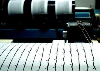 Rischio sismico, interventi di prevenzione