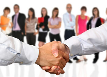 Avviati i tirocini formativi in provincia