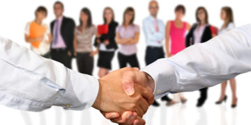 Avviati i tirocini formativi in provincia