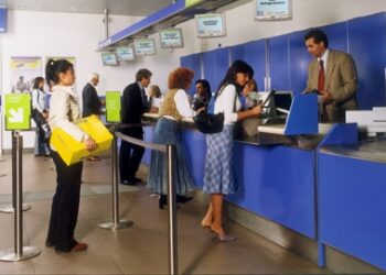 Poste Piragineti, ancora nessuna decisione