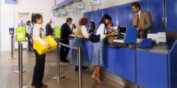 Poste Piragineti, ancora nessuna decisione