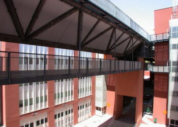 Unical inserita in progetto Fiat