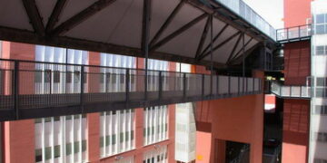 Unical inserita in progetto Fiat