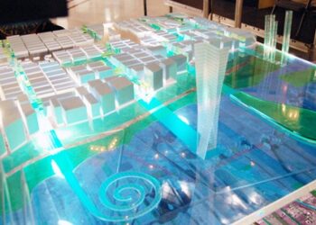 L’Unical coinvolta nel progetto internazionale Urbanlab