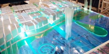 L’Unical coinvolta nel progetto internazionale Urbanlab