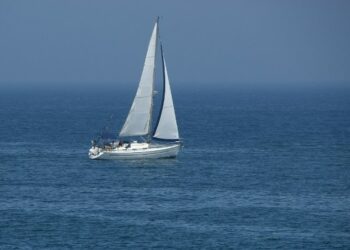Lega Navale Crotone saluta l’estate
