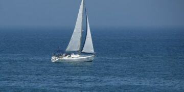 Lega Navale Crotone saluta l’estate