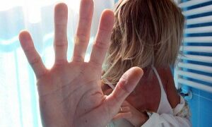 Concorso per studenti su ‘Stalking e violenza familiare’