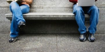 Wifi gratuito per 8 comuni dell’alto Ionio