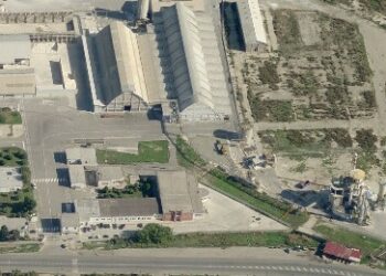 Studio mortalità siti inquinanti, ecco i risultati