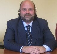 Soppressione motovedetta Carabinieri, Zurlo scrive a Ministero Difesa