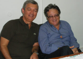 Azzeramento Giunta Vallone si continua a discutere