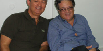 Azzeramento Giunta Vallone si continua a discutere