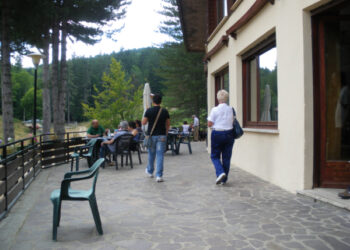 Sila Crotonese, accolta la proposta Bianchi sui fondi FAS