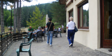 Sila Crotonese, accolta la proposta Bianchi sui fondi FAS