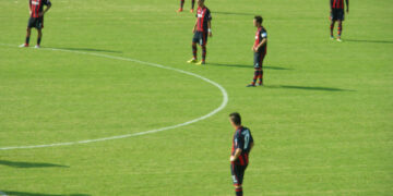 Serie bwin, primo pareggio stagionale del Crotone contro l’imbattuto Bari