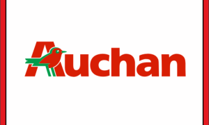 Auchan Crotone