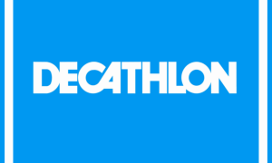 Decathlon Catanzaro