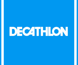 Decathlon Catanzaro