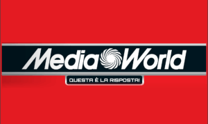 Media World Catanzaro