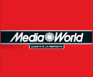 Media World Catanzaro