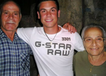 A San Marino nella Moto3 trionfa il cirotano Sandro Cortese