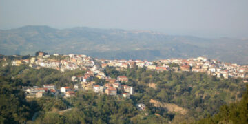 Consiglio approva variazione di bilancio