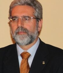 Provincia, riunione dell’Osservatorio Oncologico Provinciale