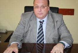 Ciro’ Marina verso la dichiarazione di dissesto finanziario