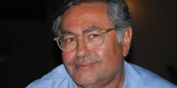 Associazione culturale ‘Ciro’ Europea’ promuove lo Sport