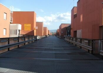 Chiusa indagine ‘Centodieci e lode’ all’Unical