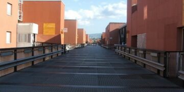 Chiusa indagine ‘Centodieci e lode’ all’Unical