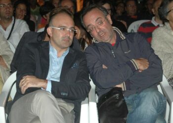 Successo per la II edizione di Jazz Loci