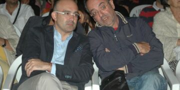 Successo per la II edizione di Jazz Loci