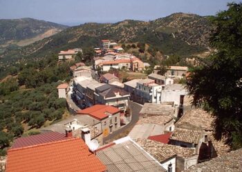 Riqualificazione di strutture per l’accoglienza degli immigrati extracomunitari