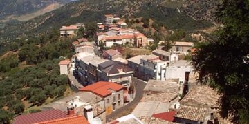 Riqualificazione di strutture per l’accoglienza degli immigrati extracomunitari